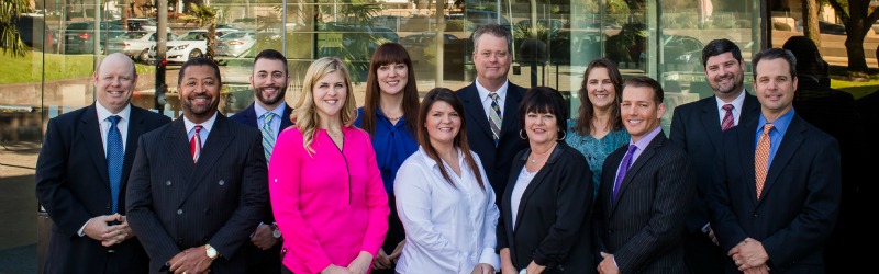 LPL Financial 360 Wealth Management