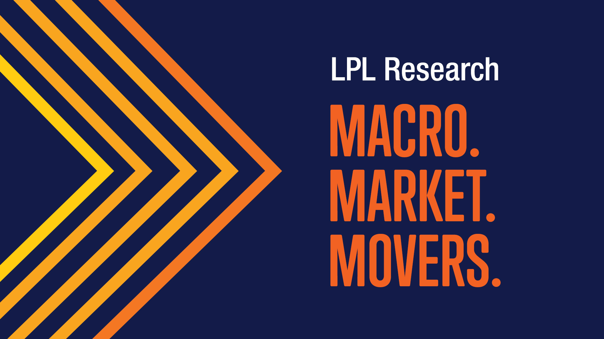 AI Theme: Longer Rainbows Should Lead to Bigger Pots of Gold