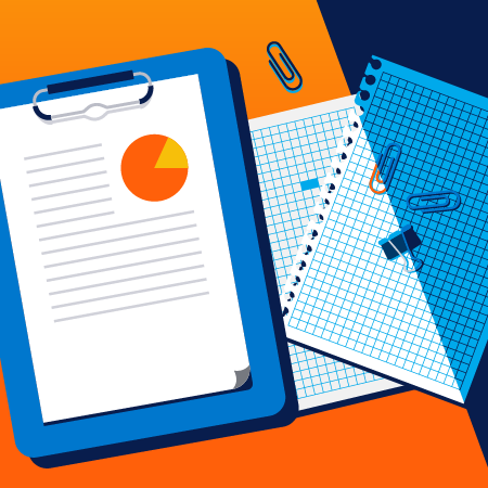 Client Letter | Positive Momentum Builds as Year-End Approaches | November 5, 2025