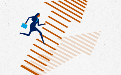 Navigating Market Volatility During the Iran Crisis