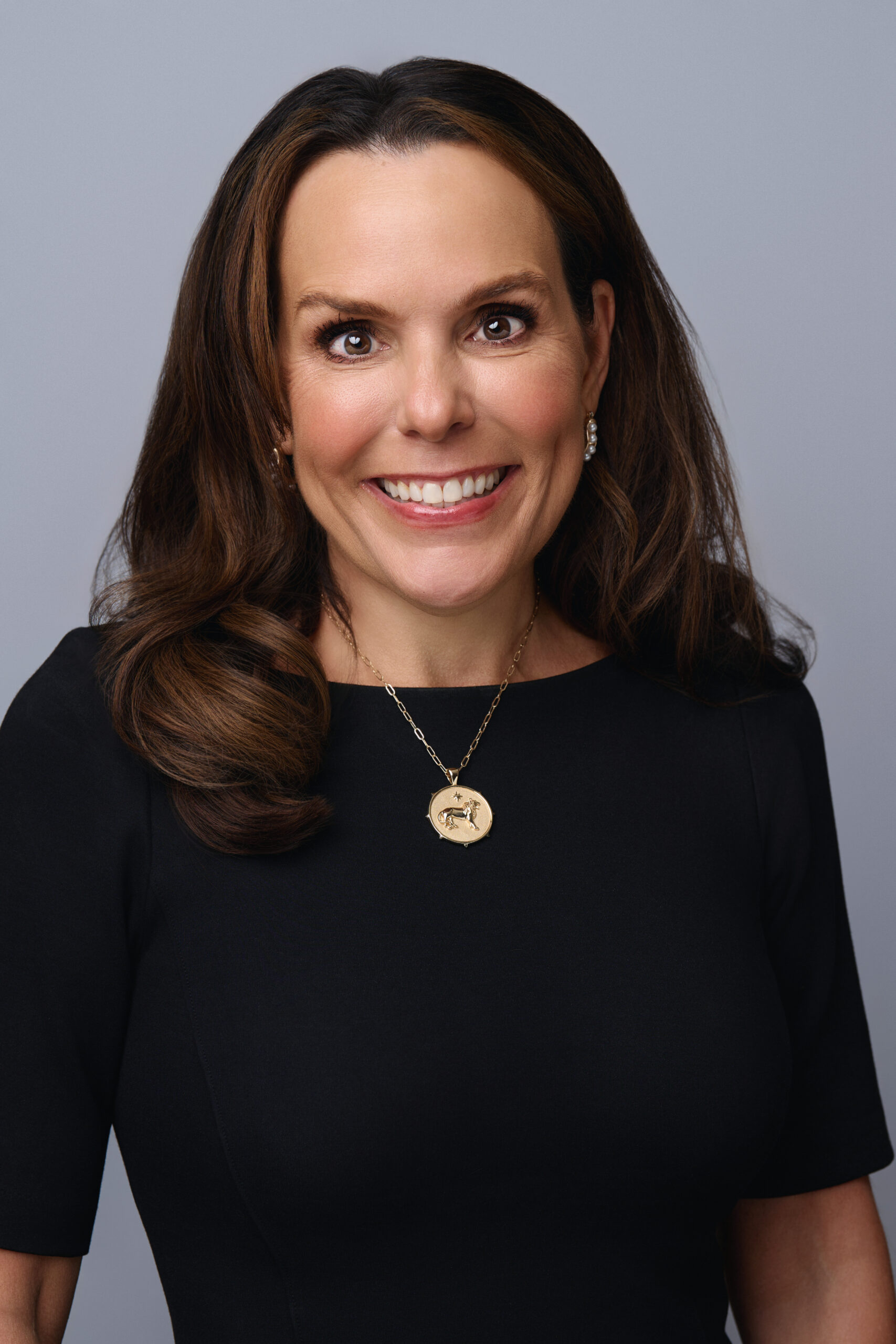 maggie belanger