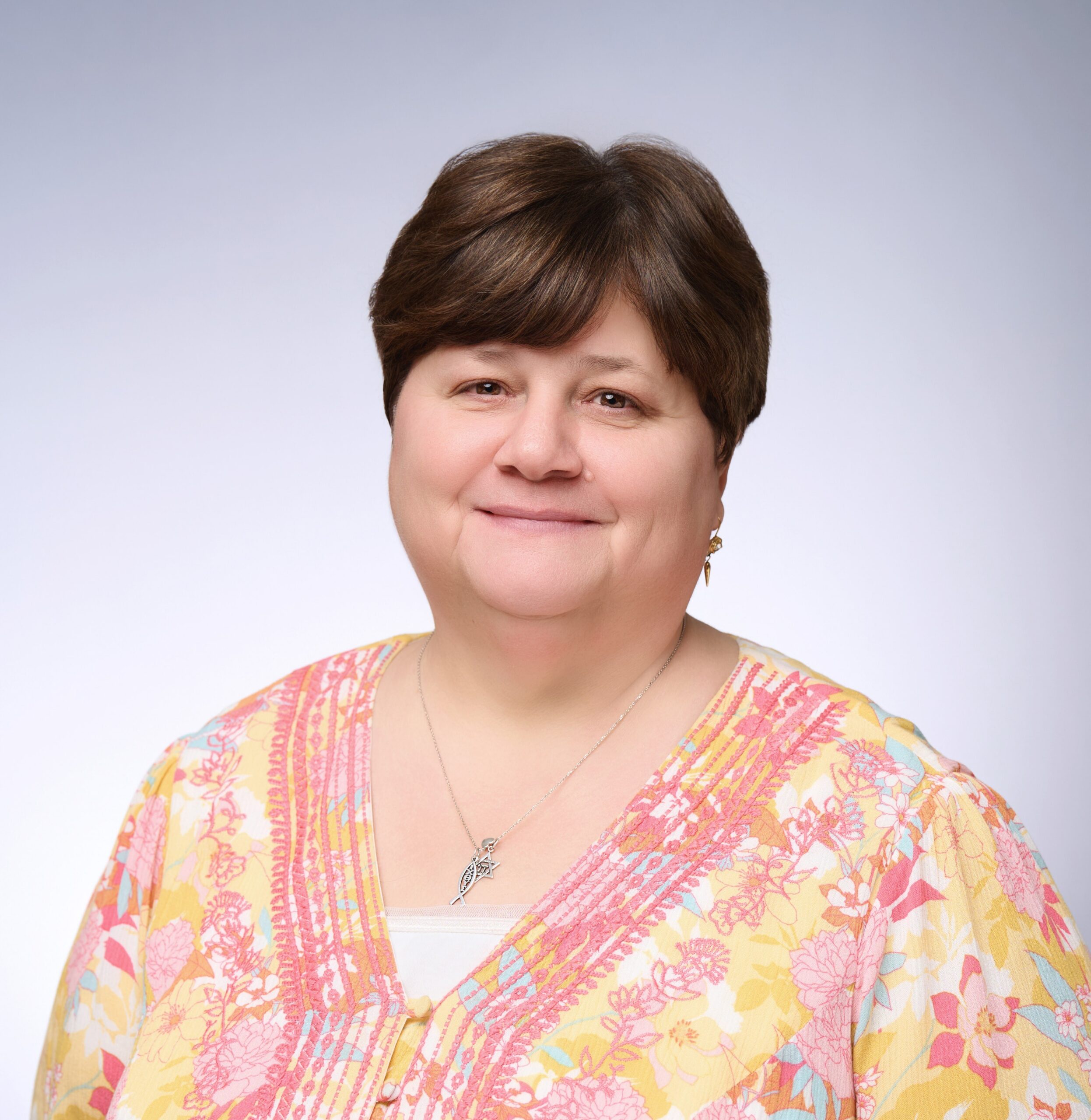 teresa mccandless
